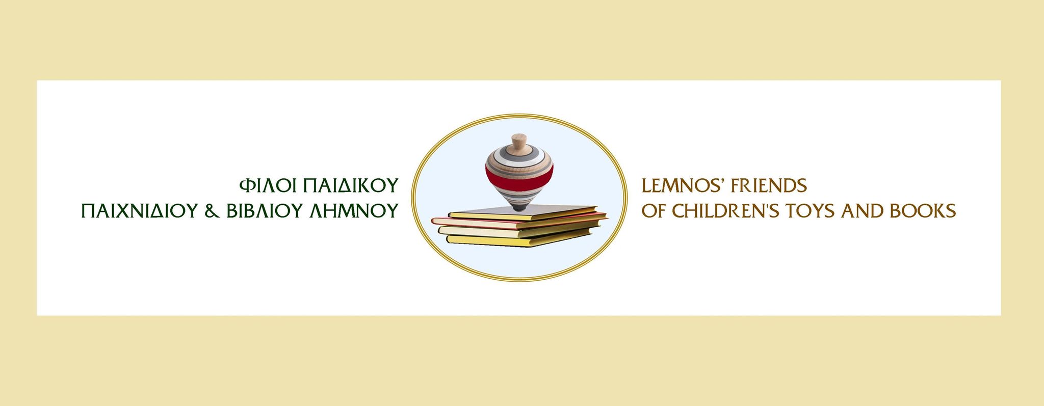 71df6988 732b 4864 aaf9 f6693ed390b7