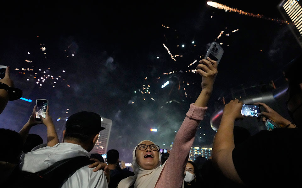 73ABDC40 DC59 4DBB 881C 999F5E3BCEC9