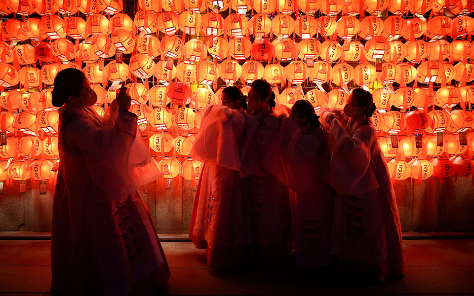 7A049352 EA10 44F2 8DDF 3BBAC5CFDB63