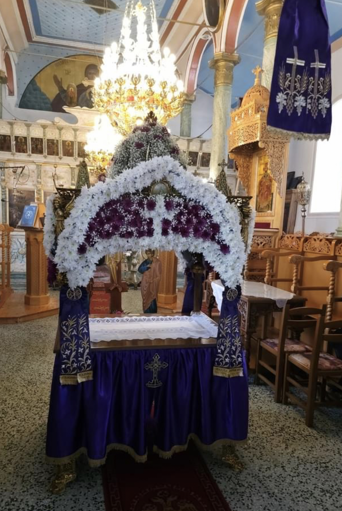 840053CF E172 4948 80A1 0A04D1C5D03D