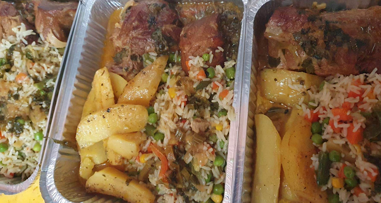 884AD0DB 83BD 4FE8 B375 D34406DD0A7C