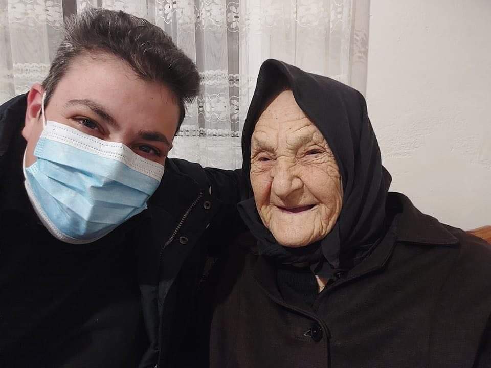 8C2FFEEF 1747 4C53 8C54 A482A2853898