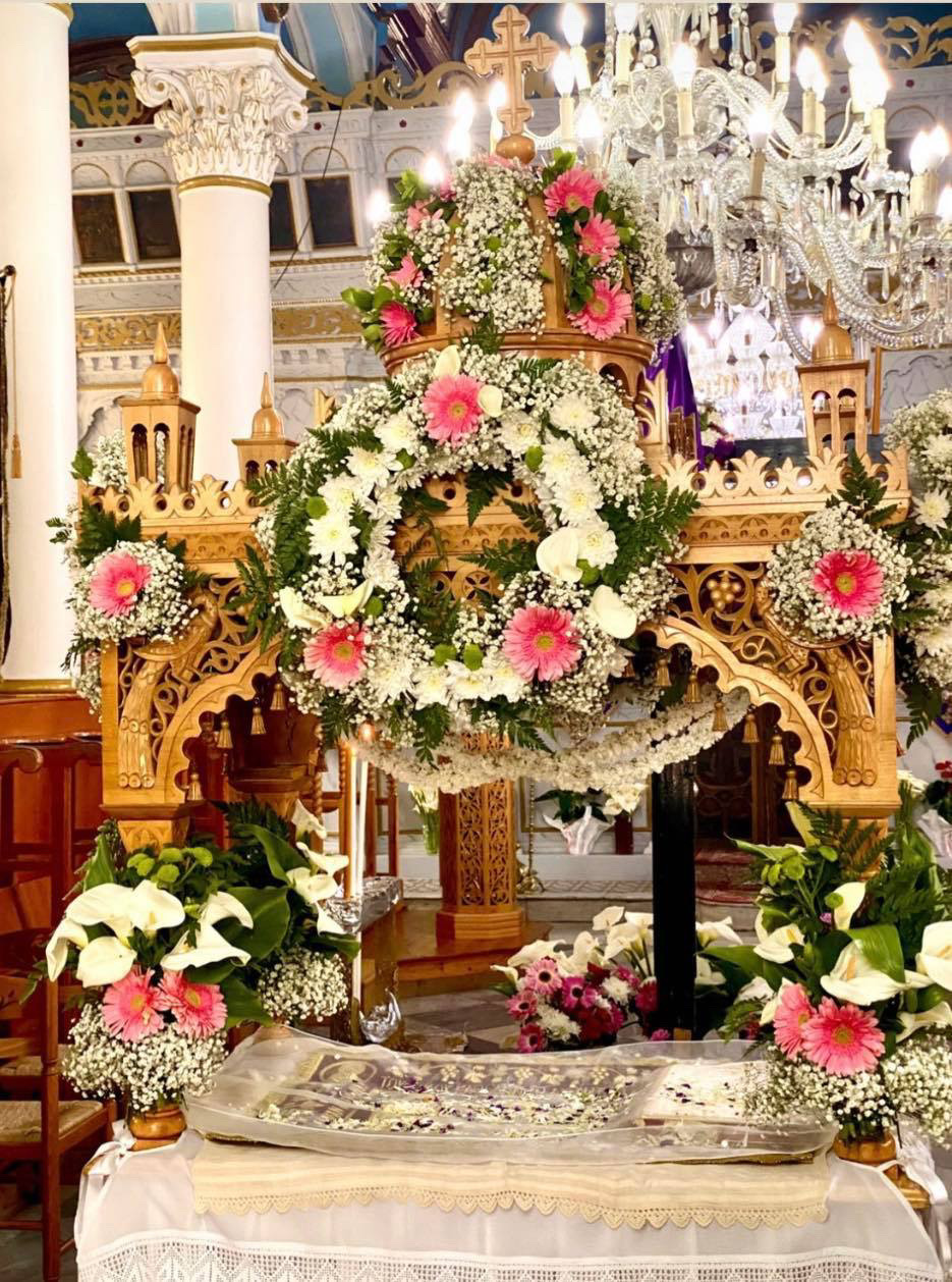 9615C93B 7791 41BB 86E7 3C45DC45C244