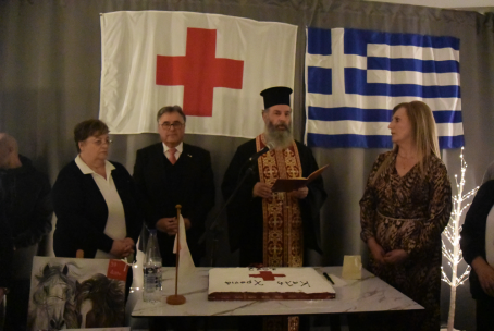 9A6D18FE 1676 4B7A 96DE 262C0486AB50