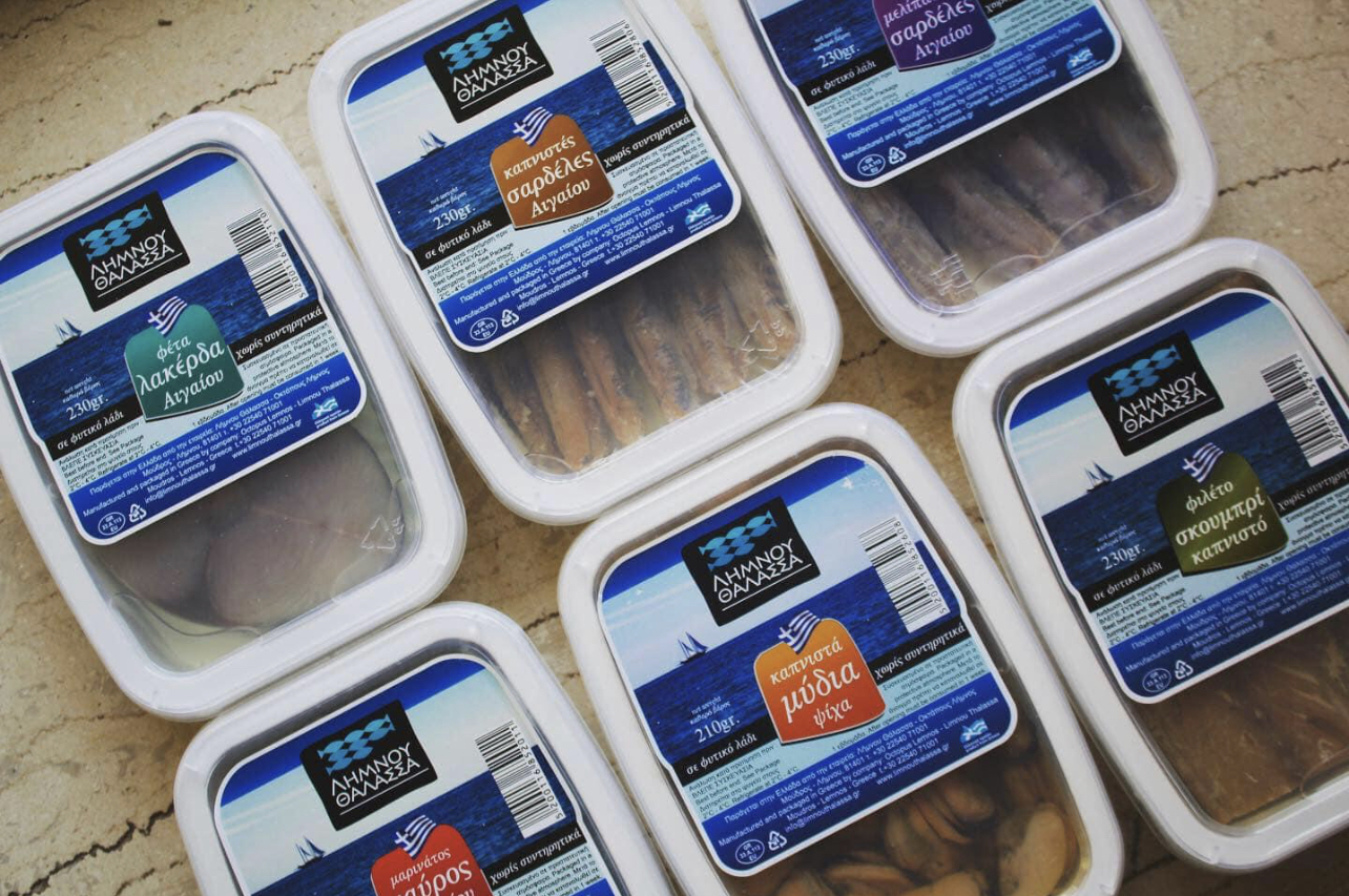 9BF73C04 317E 47E0 B6CA BAF28B5400C7