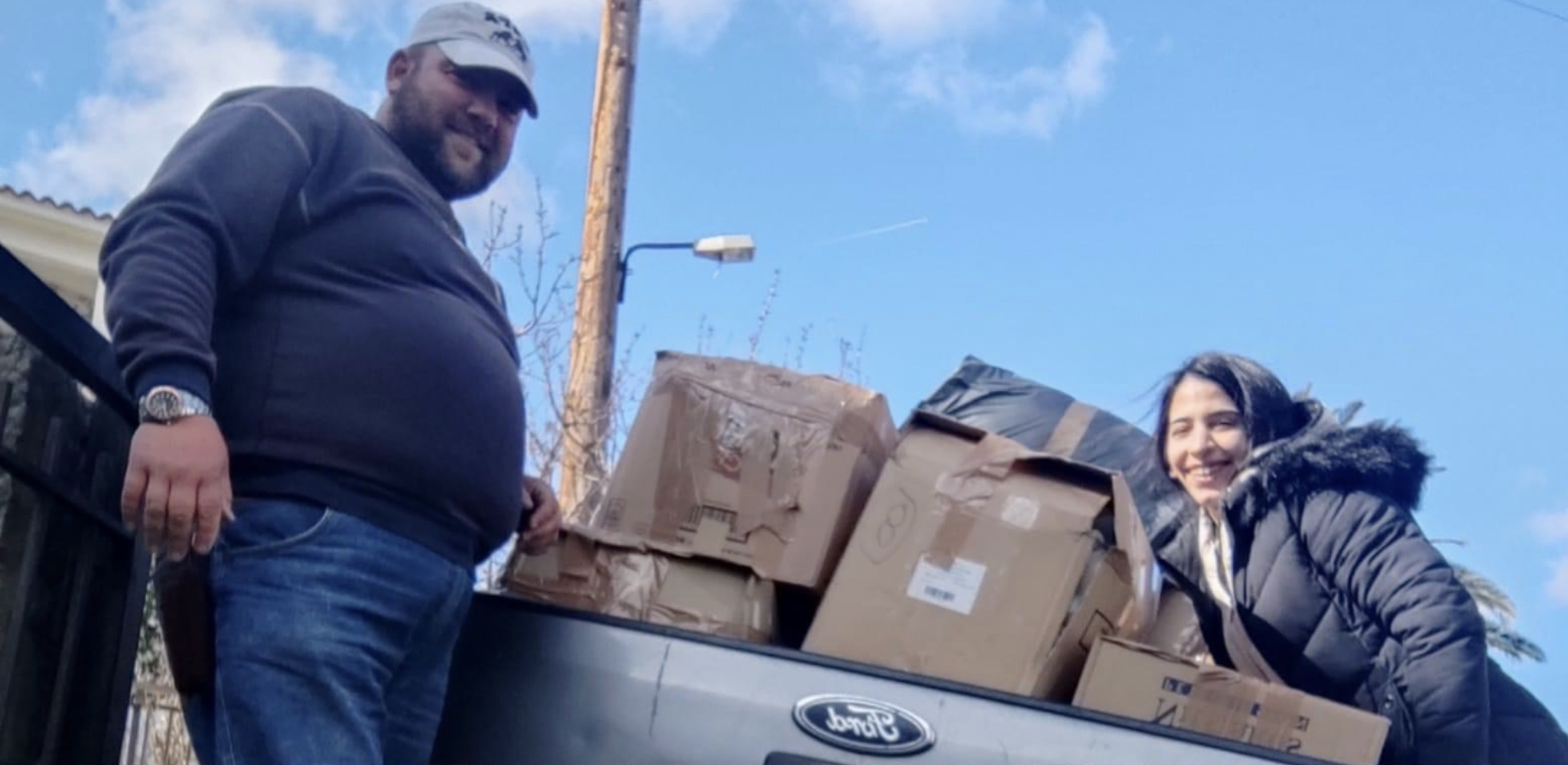 9CCFF64B 1AAC 4ED3 BFA3 B02D0BD1F839