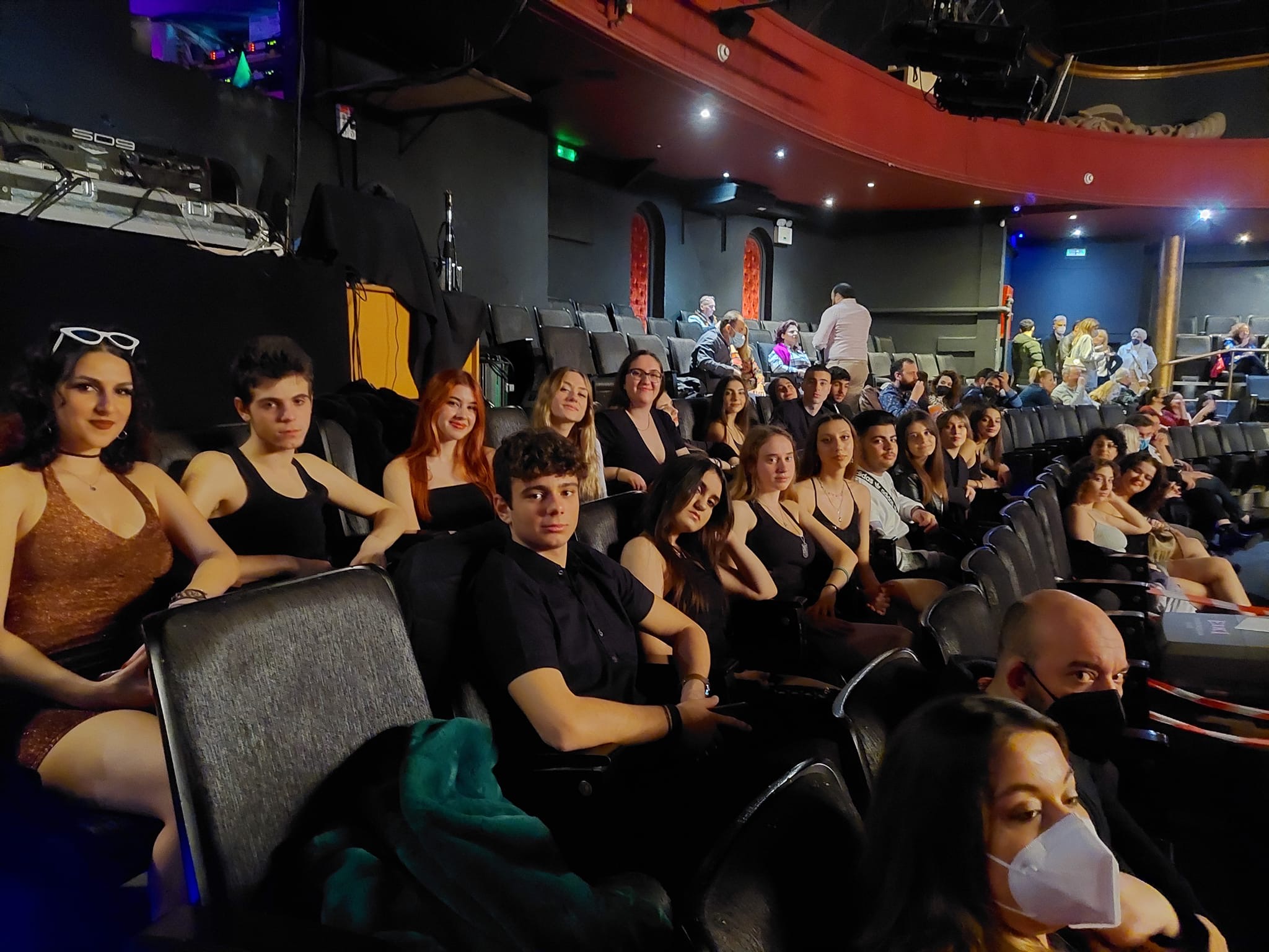 9D2E444F 0F57 4789 936C AFF860C12C8B