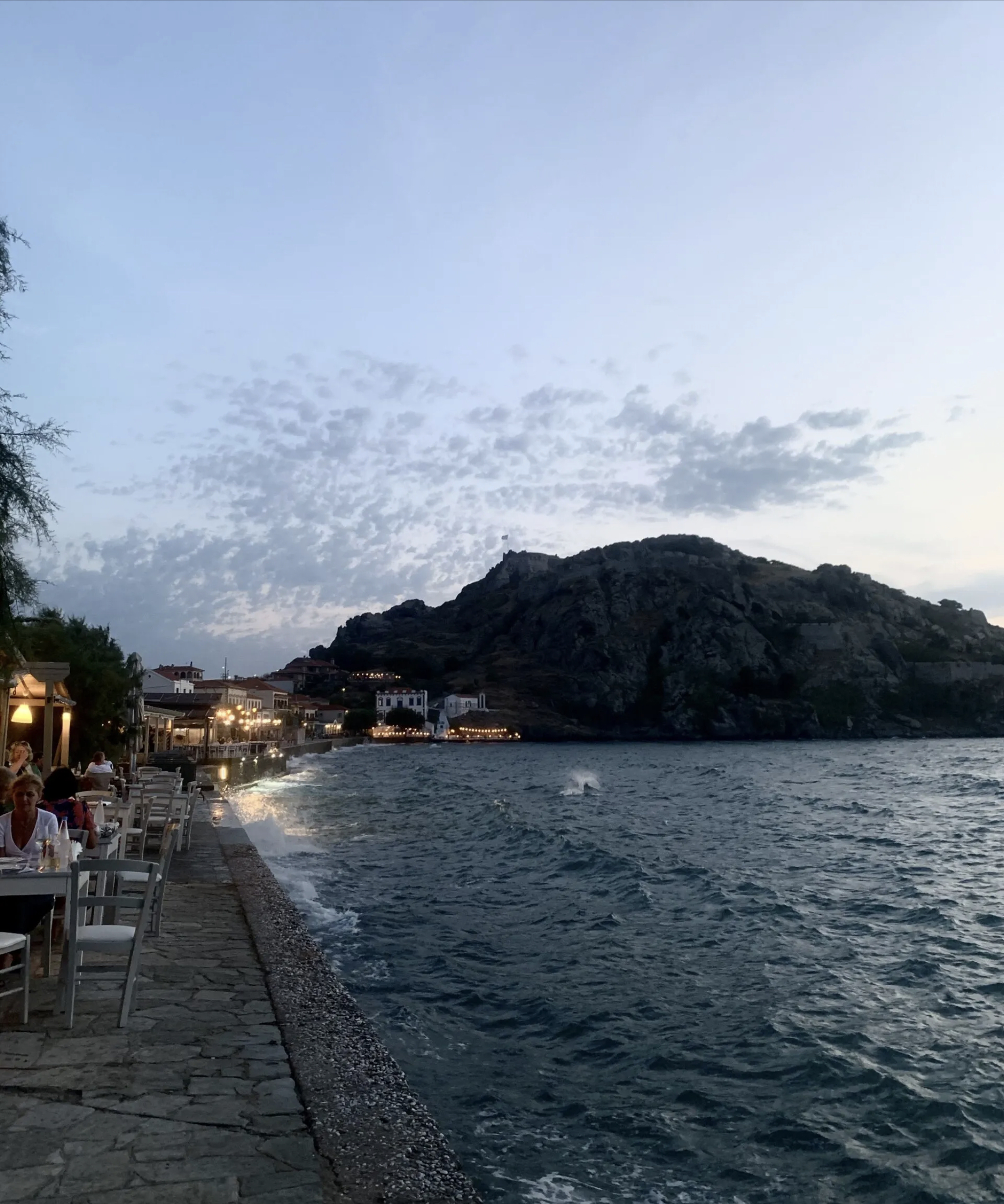 A217902F CED6 4564 BCFB 3D7626D73573