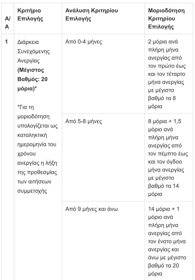 12030825 10201273025303223 1119441974 n