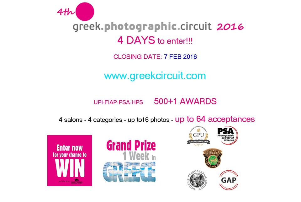 12661900 1031298326930122 4946903392255528223 n