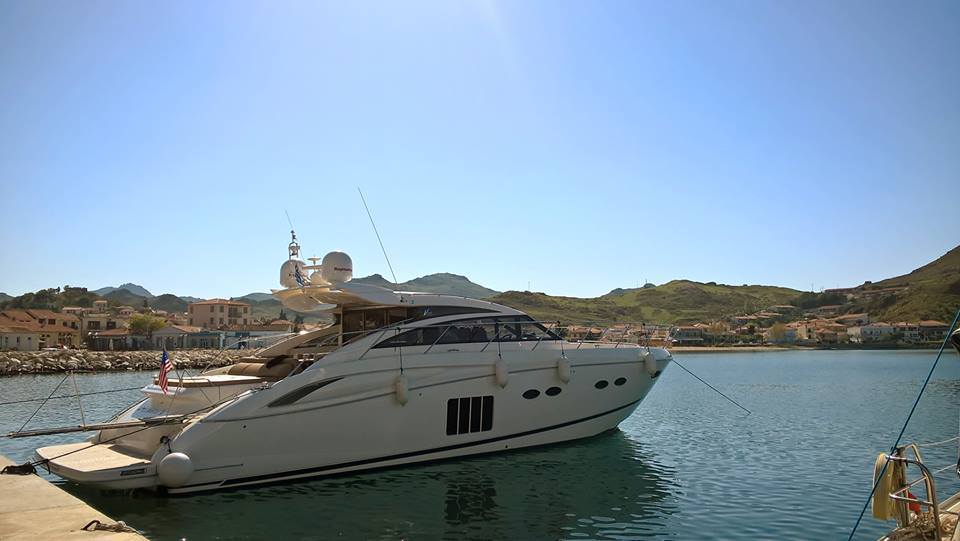 13012860 1321904837836594 3590931596996469986 n