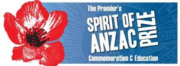 anz