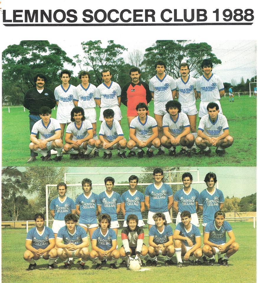 lemnos-soccer-club1