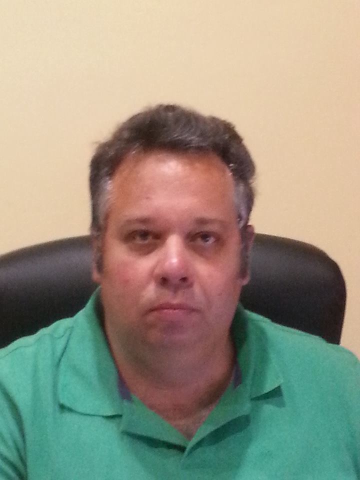 makis-psarras-limnos