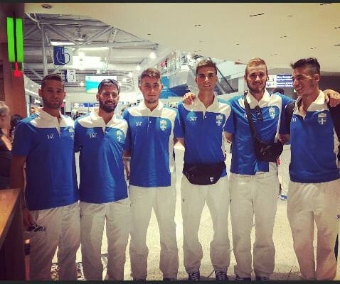 panagiotis-magdanis-rio