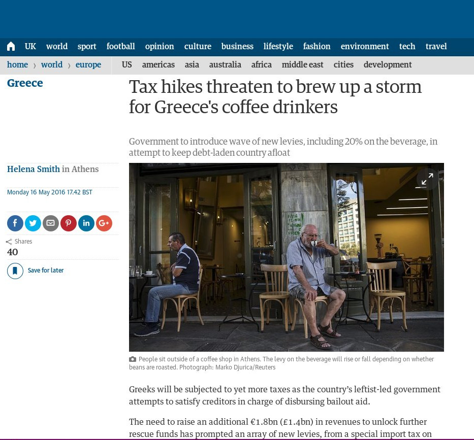 theguardian
