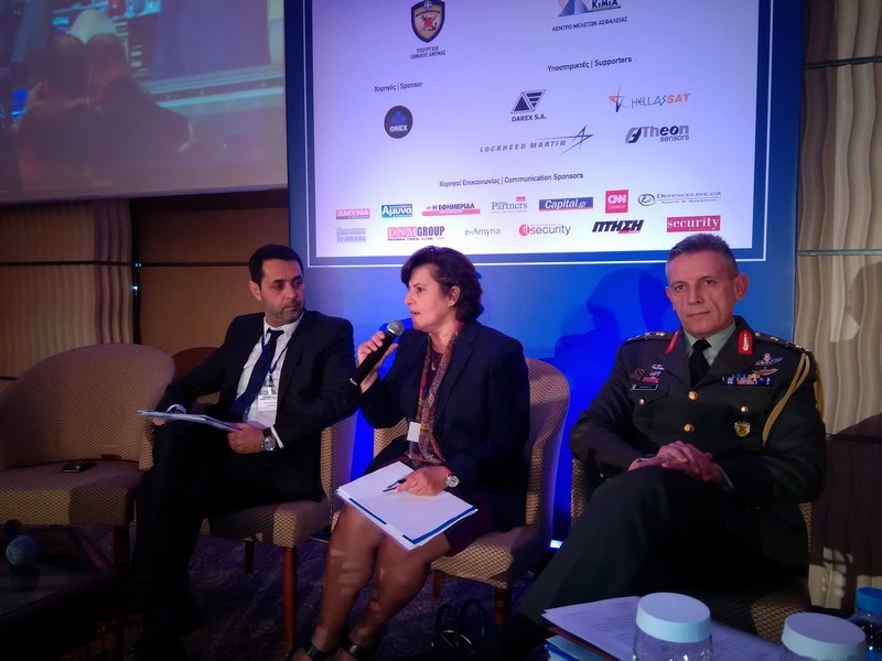 xristiana-kalogirou-ellinoamerikaniko-emporiko-epimelitirio