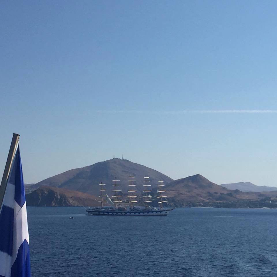 14218571 1192960954059048 1775545154 n