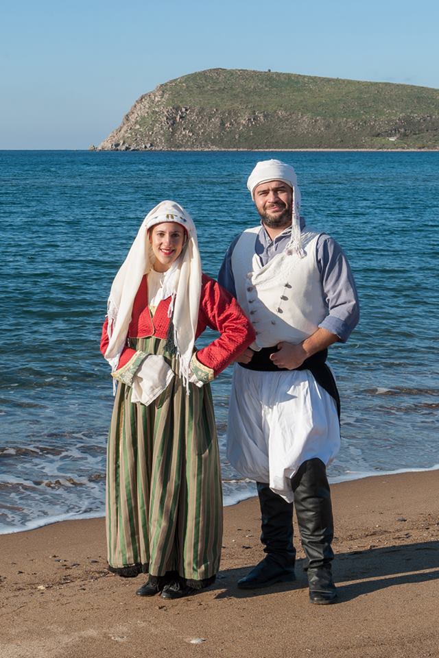 16806685 1253075974783223 6768522283504133504 n