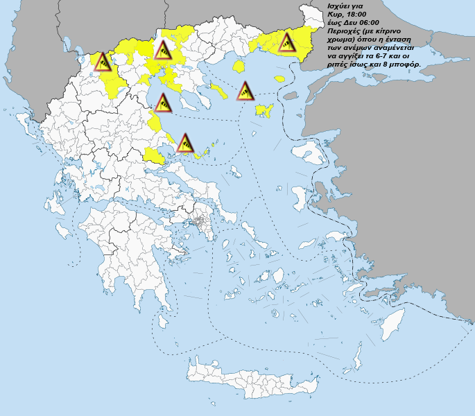 17498902 1852905484948861 3935933954531162818 n