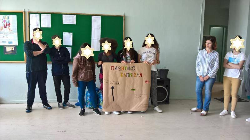 18816821 1613217208712096 372919980 n