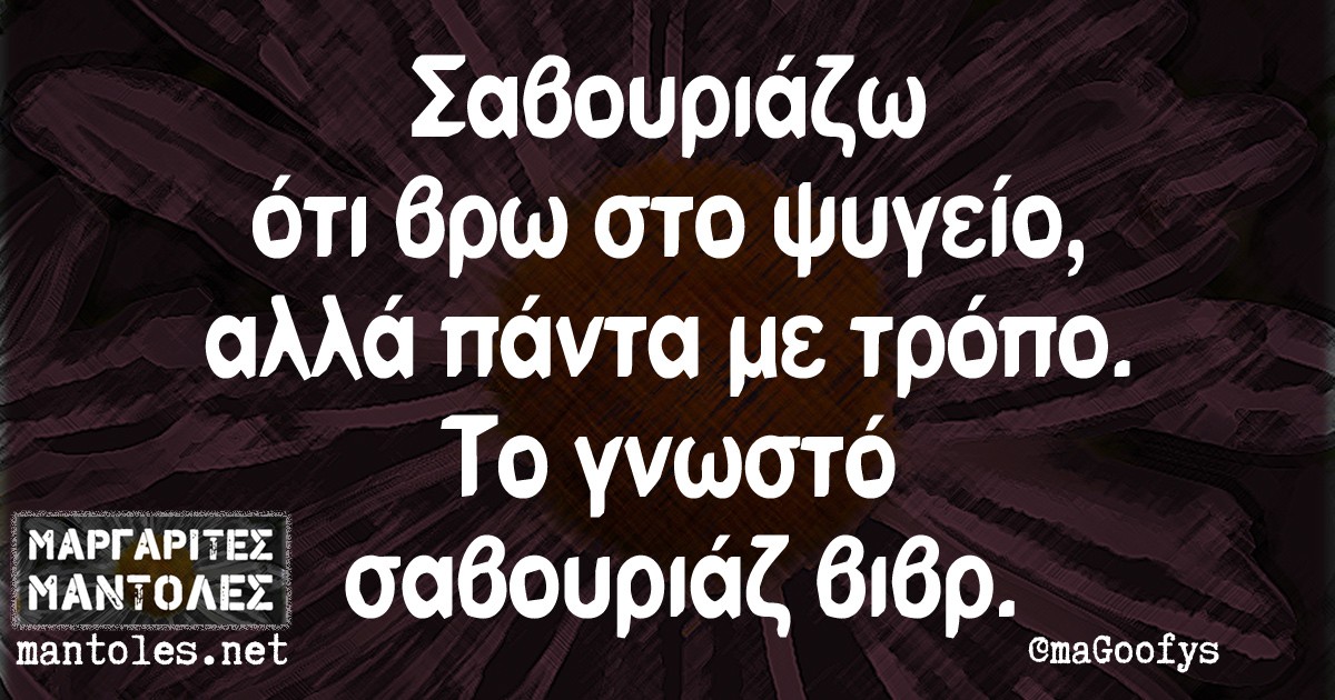 201510122254420020