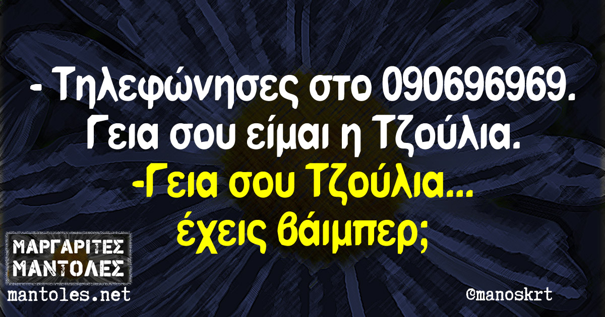201512151447377640