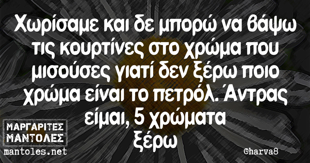 201512261924248171