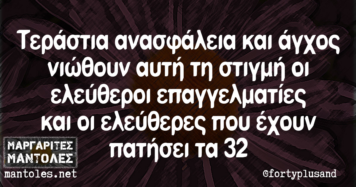 201602071730477237