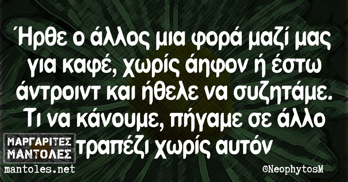 201602081119267961