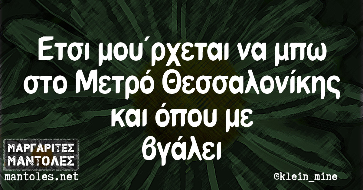 201602181506143883