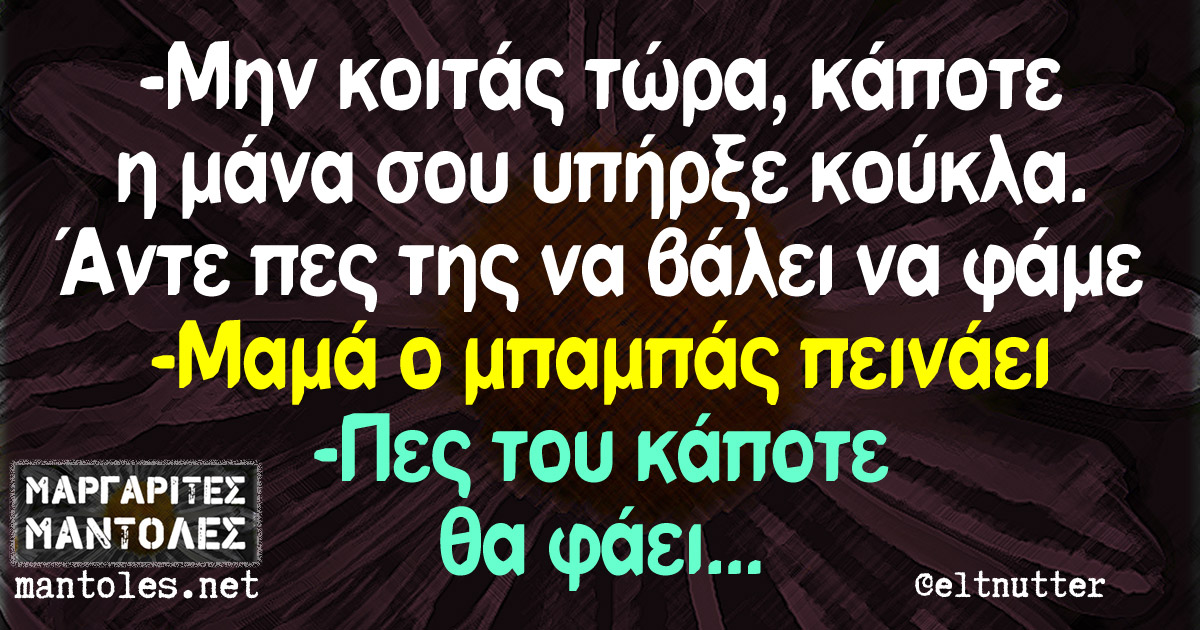 201603191527269258