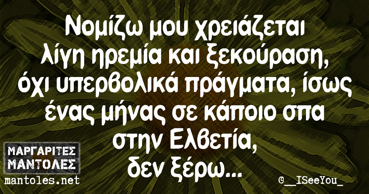 201603301221261652