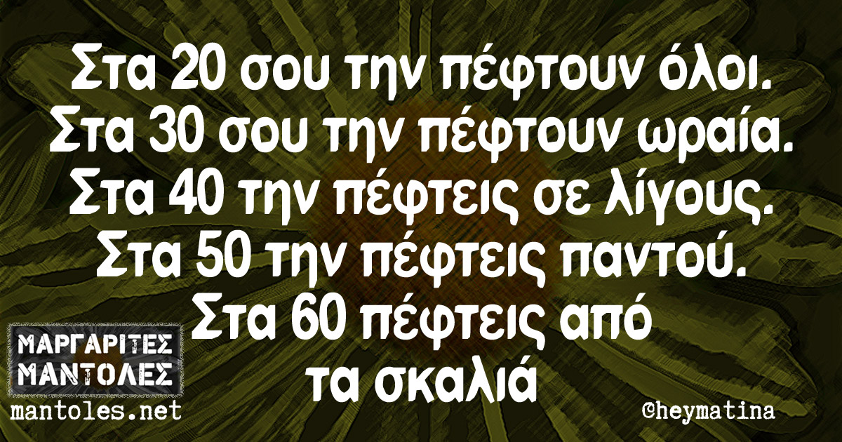 201604140008263344