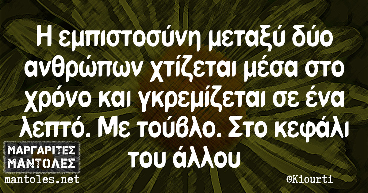 201605032103012340