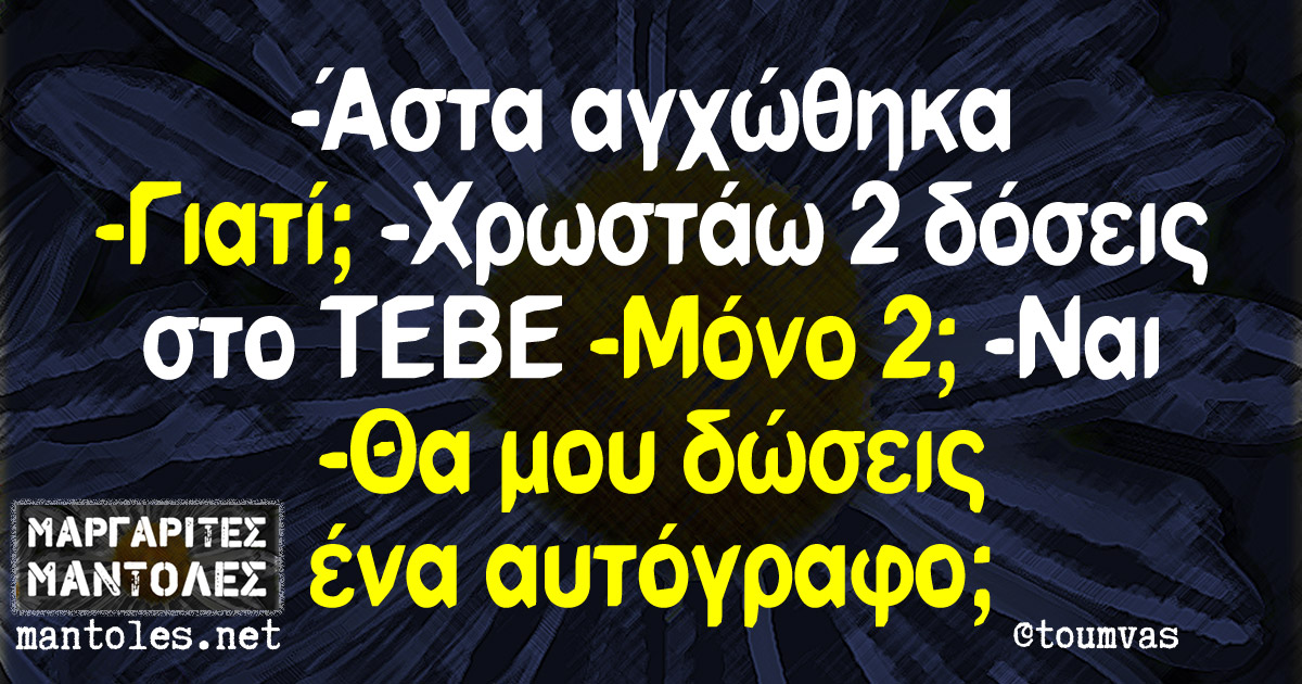 201605081159055893