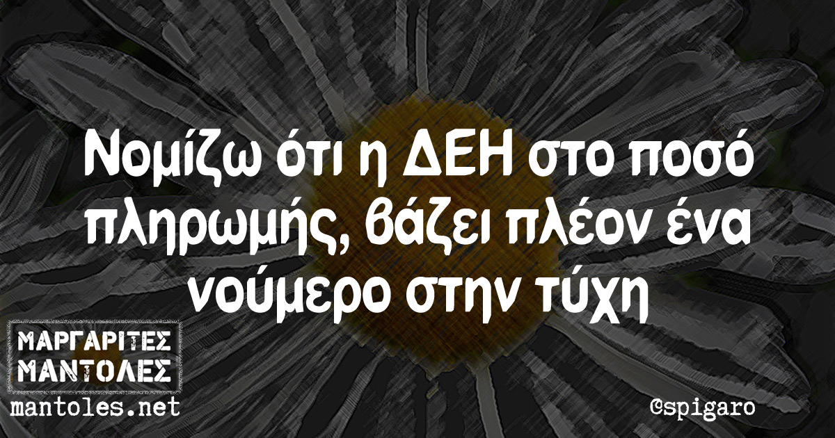 201606021103593147
