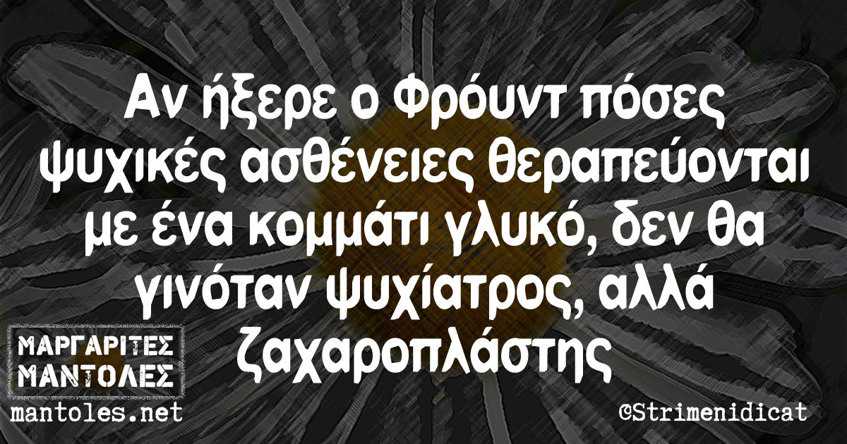 201606041844309445