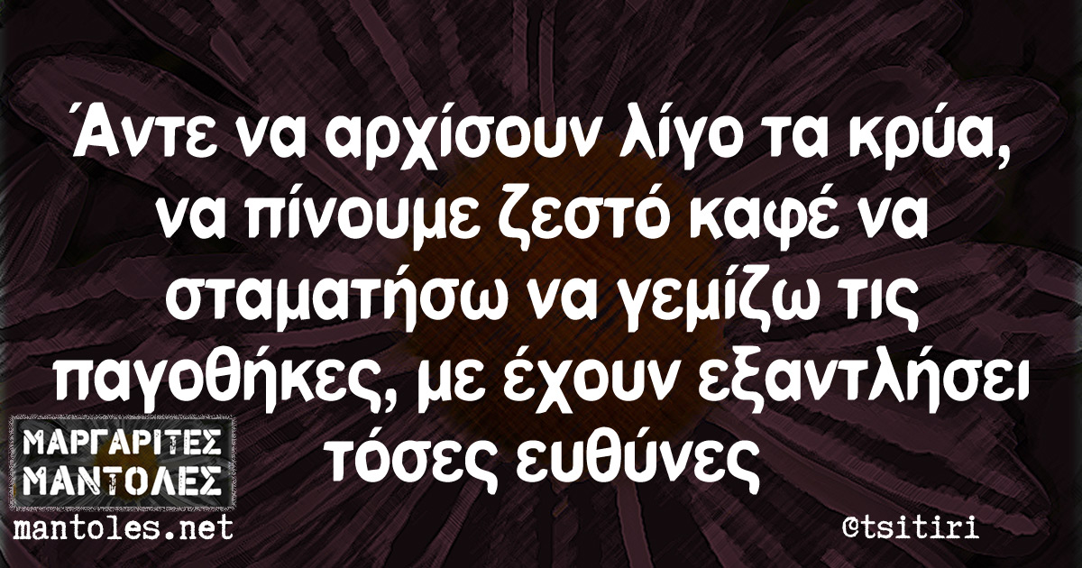 201609080024013543