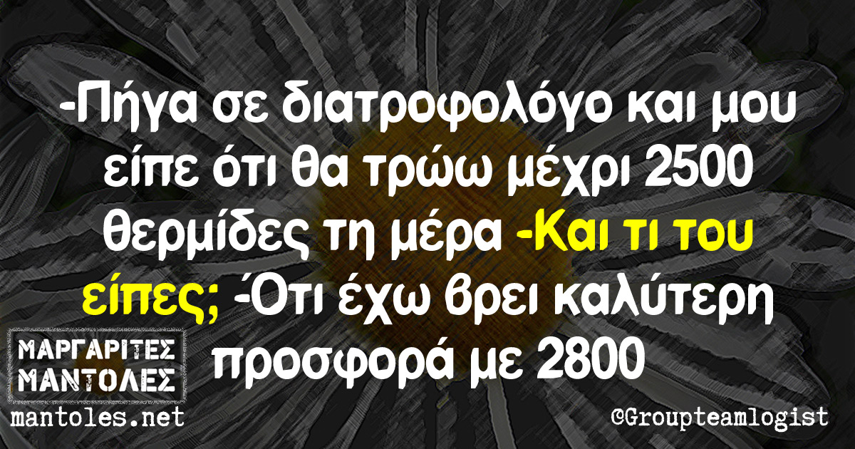 201609231559424550