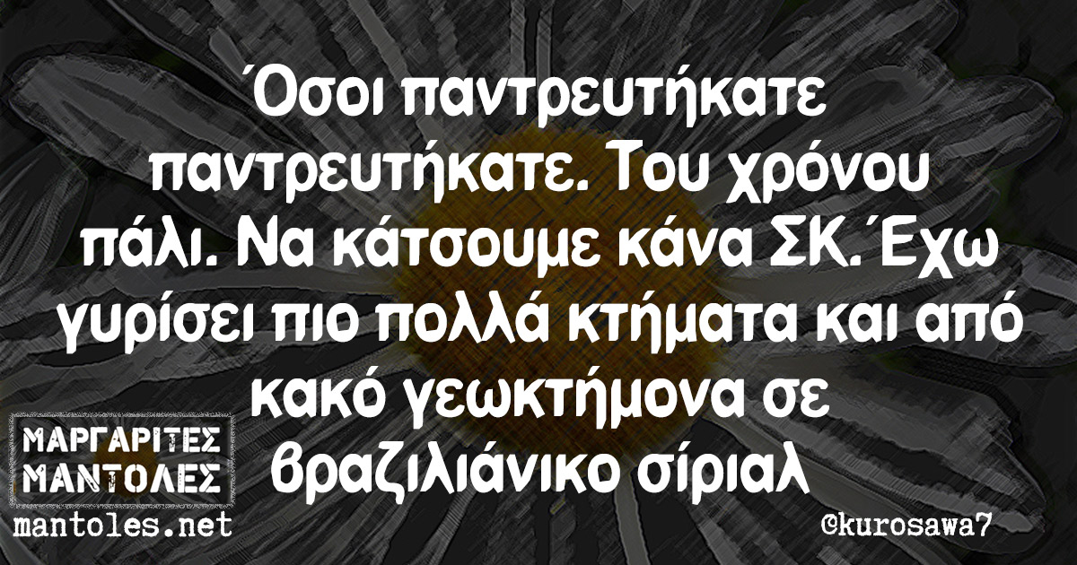 201609261629228631