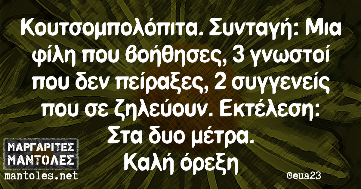 201611221701070776