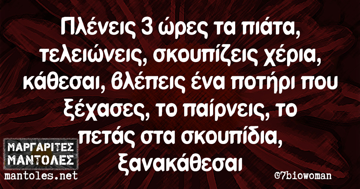 201701151142522091