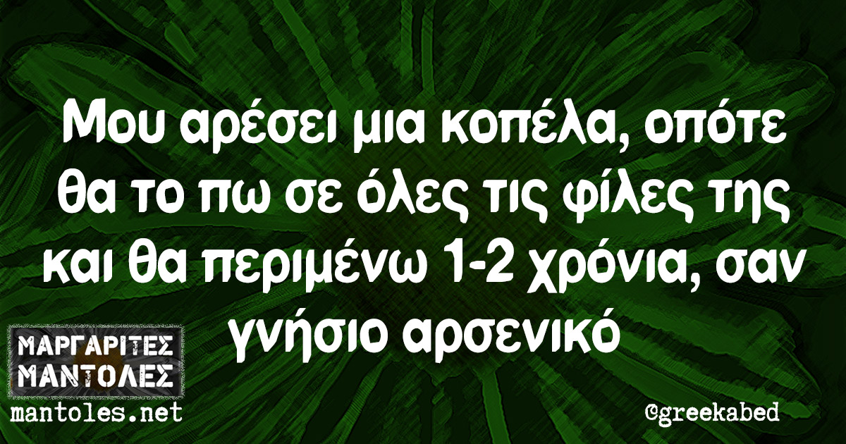 201701251209111606