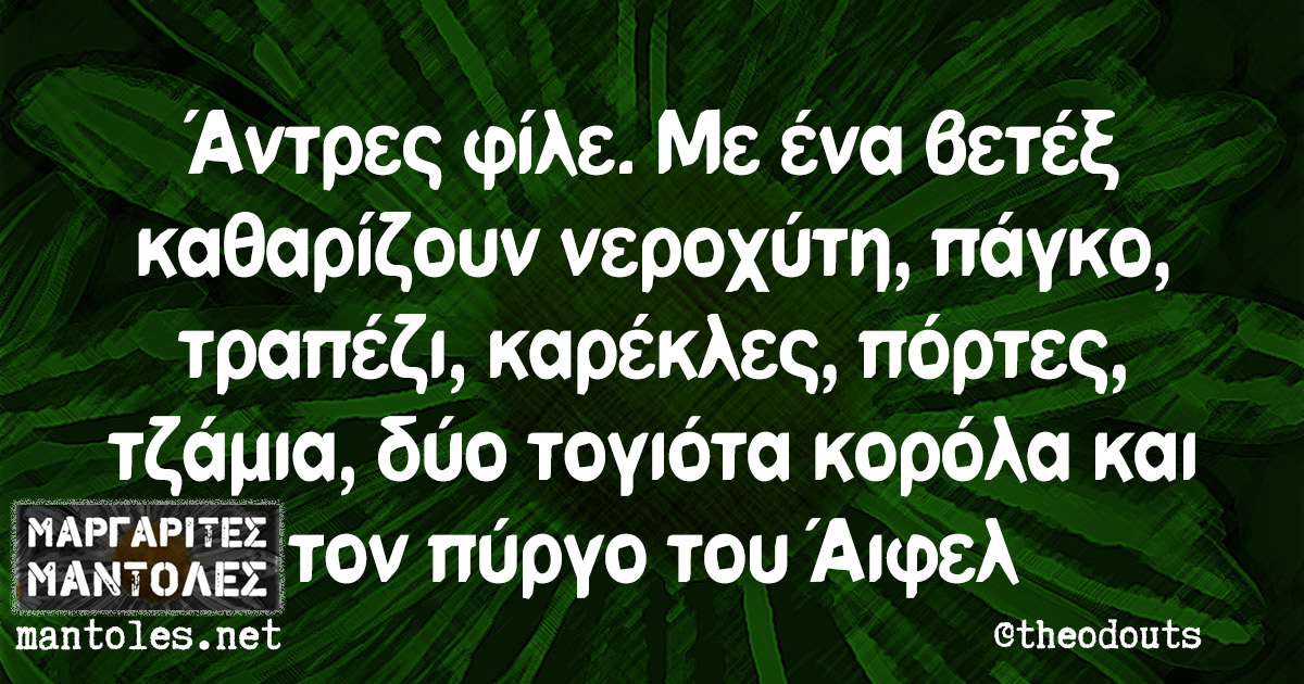 201705260056174407