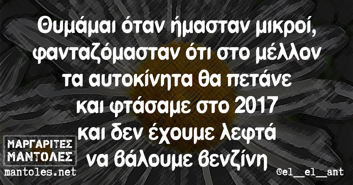 201706150142074622