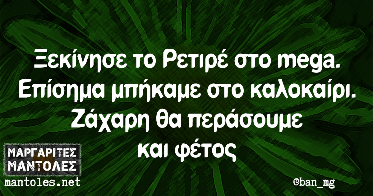 201706151905323316