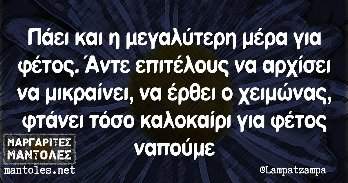 201706220019155260