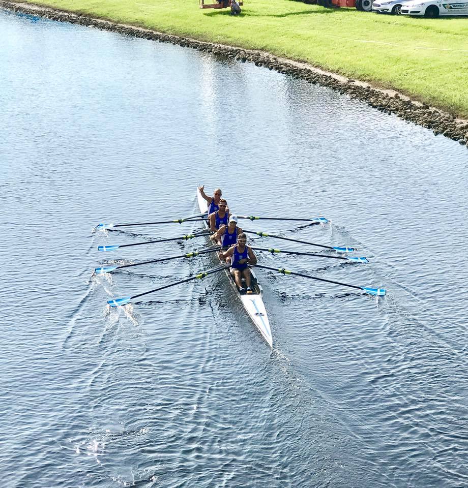 21766596 1491811474236854 665278338581839688 n