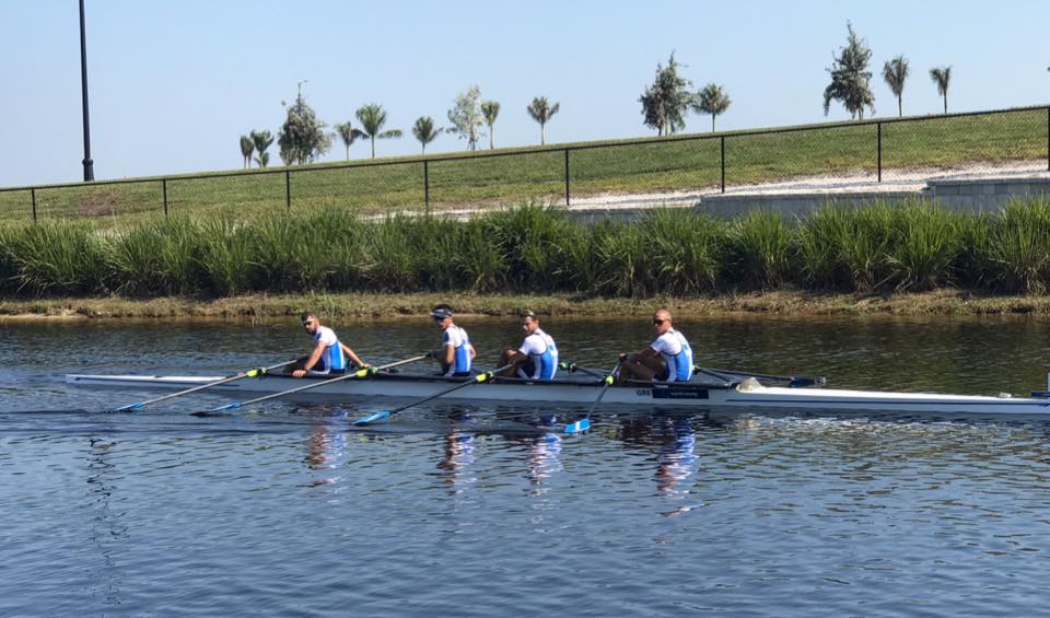 22046097 1494012924016709 2117008383924908872 n